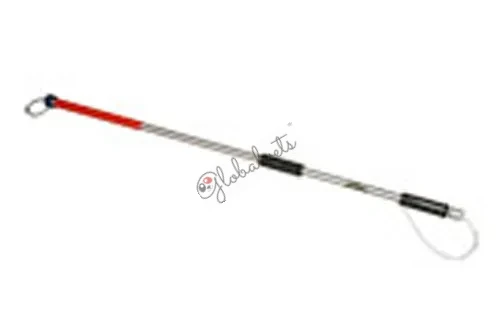 Globalvets Catch Pole