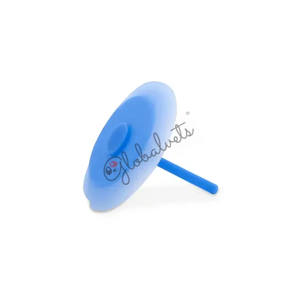 Moduflex InsPurr Ventilator Check Valve Mushroom