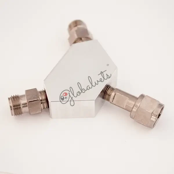 Moduflex Oxygen Y