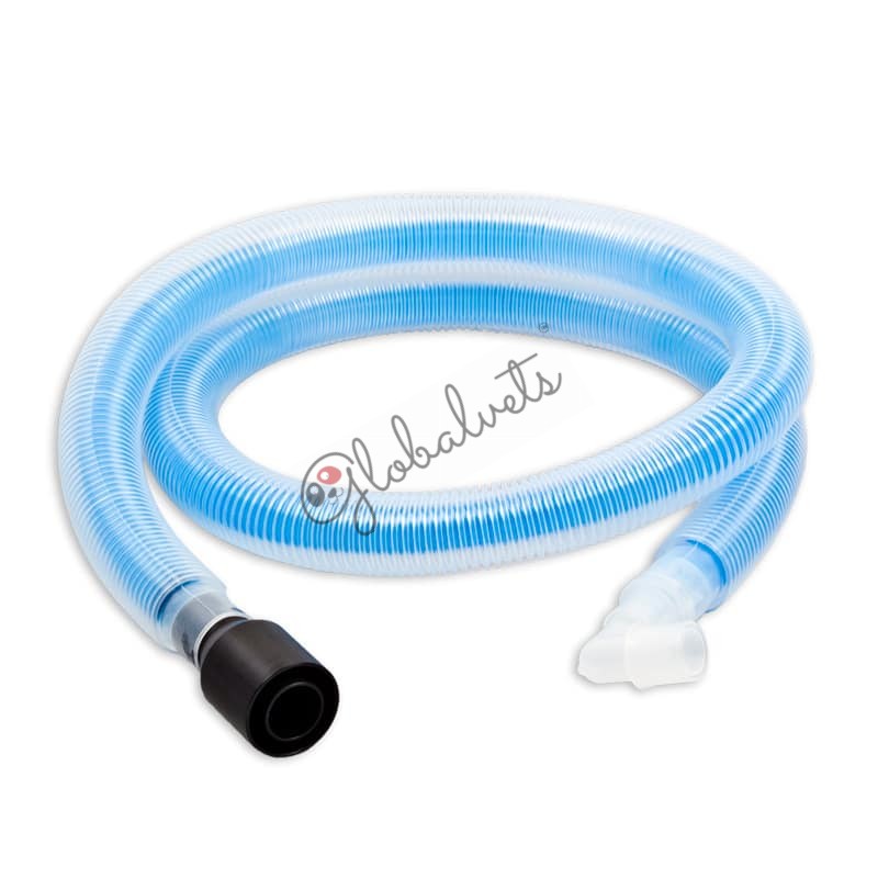 Coaxial Patient Circuit