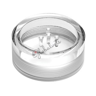 Compact Dome for Moduflex Anesthesia Machines