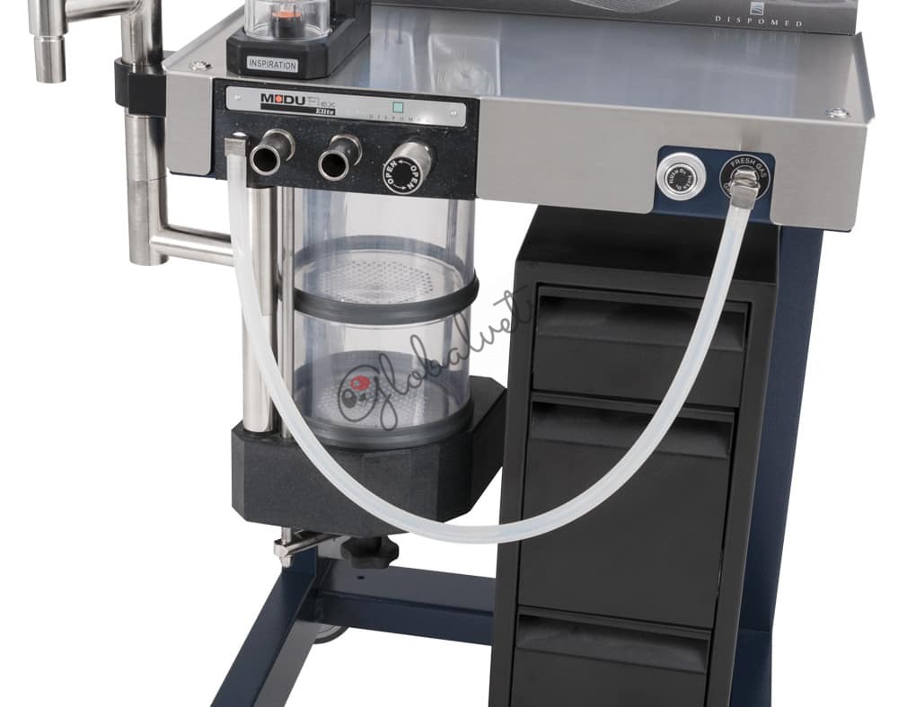 Moduflex Optimax for Swine #3