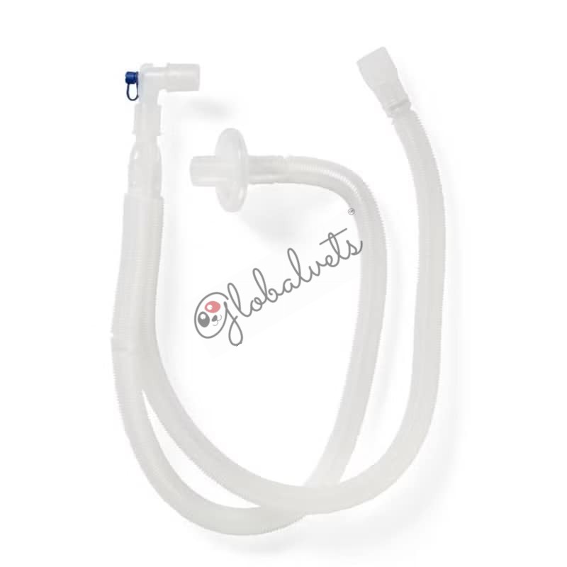 Pediatric Circuit 72″