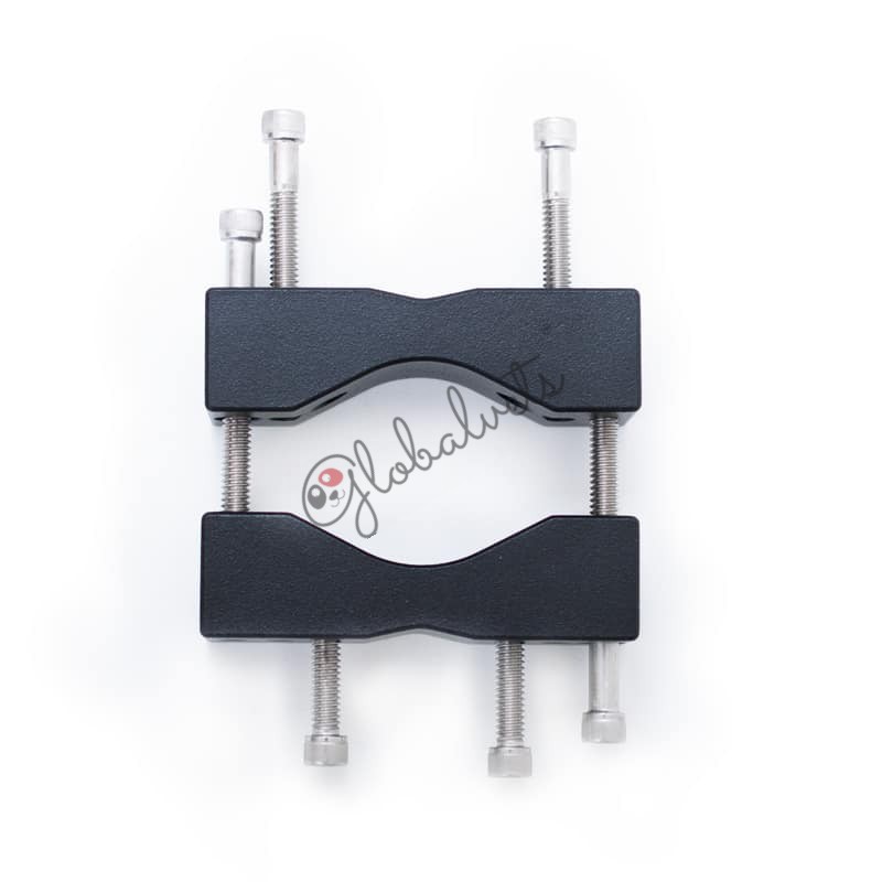 Universal Bracket for Moduflex Bain and Scavenger Interface #2