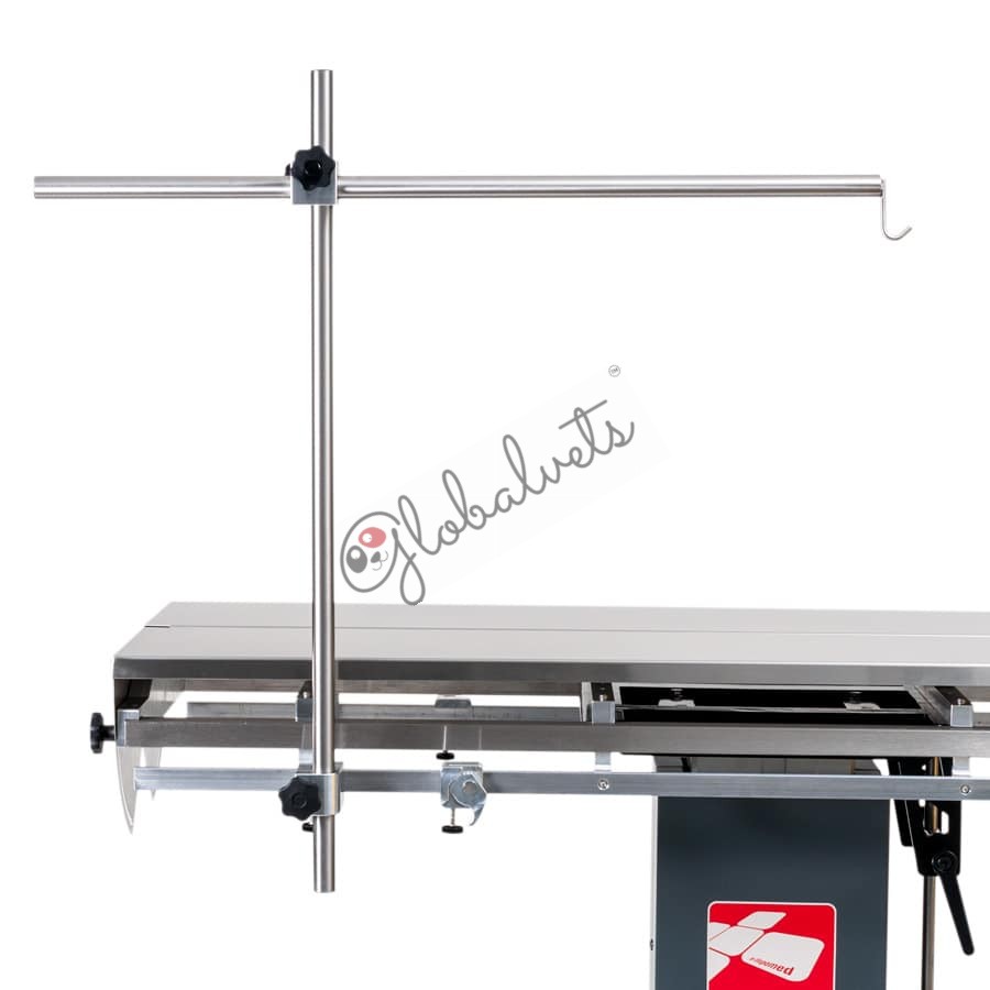 Vet-Tables Orthopedic Pole